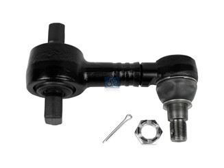 Соединительная тяга, Стабилизатор 145 mm_DT_1.25535