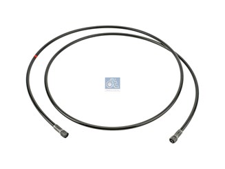 Соединительный шланг 2950 mm_DT_1.13260