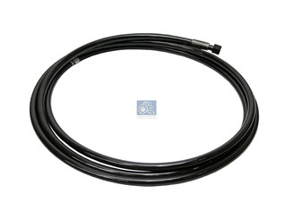 Соединительный шланг 3160 mm_DT_1.28108