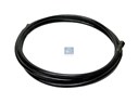 Соединительный шланг 3360 mm_DT_1.28109