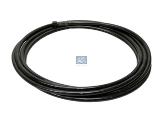 Соединительный шланг 5320 mm / RHD_DT_1.28106