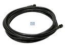 Соединительный шланг 5520 mm_DT_1.28107