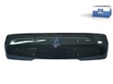 Солнцезащитный козырёк_DT_4.71045
