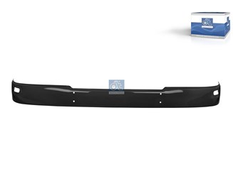 Солнцезащитный козырёк_DT_7.96134