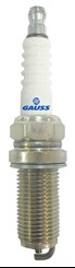 SPARK PLUG_GAUSS_GV5R06