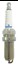 SPARK PLUG_GAUSS_GV5R06