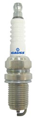 SPARK PLUG_GAUSS_GV5R07
