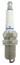 SPARK PLUG_GAUSS_GV5R07