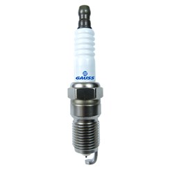 SPARK PLUG_GAUSS_GV5R13P