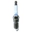 SPARK PLUG_GAUSS_GV5R13P