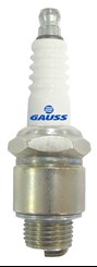 SPARK PLUG_GAUSS_GV6P08