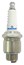SPARK PLUG_GAUSS_GV6P08