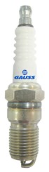 SPARK PLUG_GAUSS_GV6P09