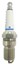 SPARK PLUG_GAUSS_GV6P09