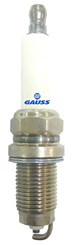 SPARK PLUG_GAUSS_GV6R01
