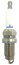 SPARK PLUG_GAUSS_GV6R01