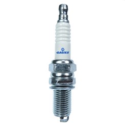 SPARK PLUG_GAUSS_GV6R20