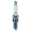 SPARK PLUG_GAUSS_GV6R20