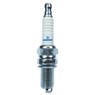 SPARK PLUG_GAUSS_GV6R20