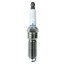 SPARK PLUG_GAUSS_GV6R30