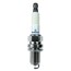SPARK PLUG_GAUSS_GV6R31