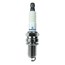 SPARK PLUG_GAUSS_GV6R44P