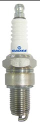 SPARK PLUG_GAUSS_GV7R01