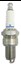 SPARK PLUG_GAUSS_GV7R01