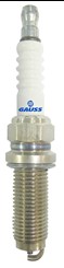 SPARK PLUG_GAUSS_GV7R03