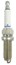 SPARK PLUG_GAUSS_GV7R03