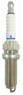 SPARK PLUG_GAUSS_GV7R03