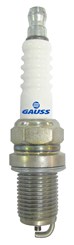 SPARK PLUG_GAUSS_GV7R06