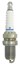 SPARK PLUG_GAUSS_GV7R06