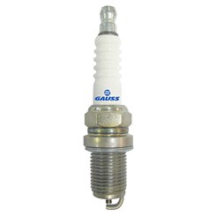 SPARK PLUG_GAUSS_GV7R18