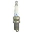 SPARK PLUG_GAUSS_GV7R18