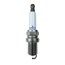 SPARK PLUG_GAUSS_GV7R22P
