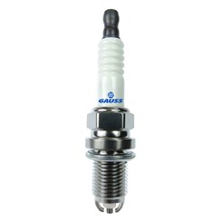 SPARK PLUG_GAUSS_GV7R23D