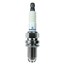 SPARK PLUG_GAUSS_GV7R23D