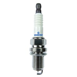 SPARK PLUG_GAUSS_GV7R28