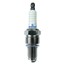 SPARK PLUG_GAUSS_GV7R30