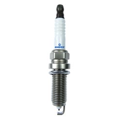 SPARK PLUG_GAUSS_GV7R44