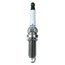 SPARK PLUG_GAUSS_GV7R44