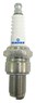 SPARK PLUG_GAUSS_GV8R01