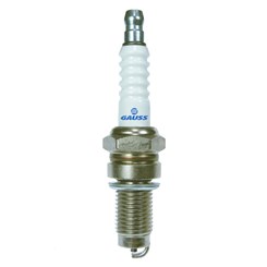 SPARK PLUG_GAUSS_GV8R07