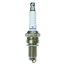 SPARK PLUG_GAUSS_GV8R07