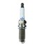 SPARK PLUG_GAUSS_GV8R11I