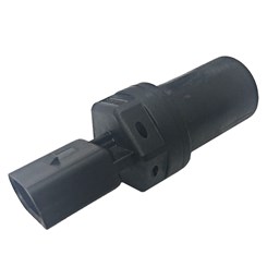 SPEED SENSOR_GAUSS_GS1349