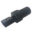 SPEED SENSOR_GAUSS_GS1349