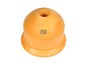 Спиральная пружина Ø 24 / 120 x 15 mm_DT_4.81131