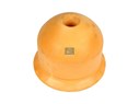 Спиральная пружина Ø 24 / 120 x 15 mm_DT_4.81131